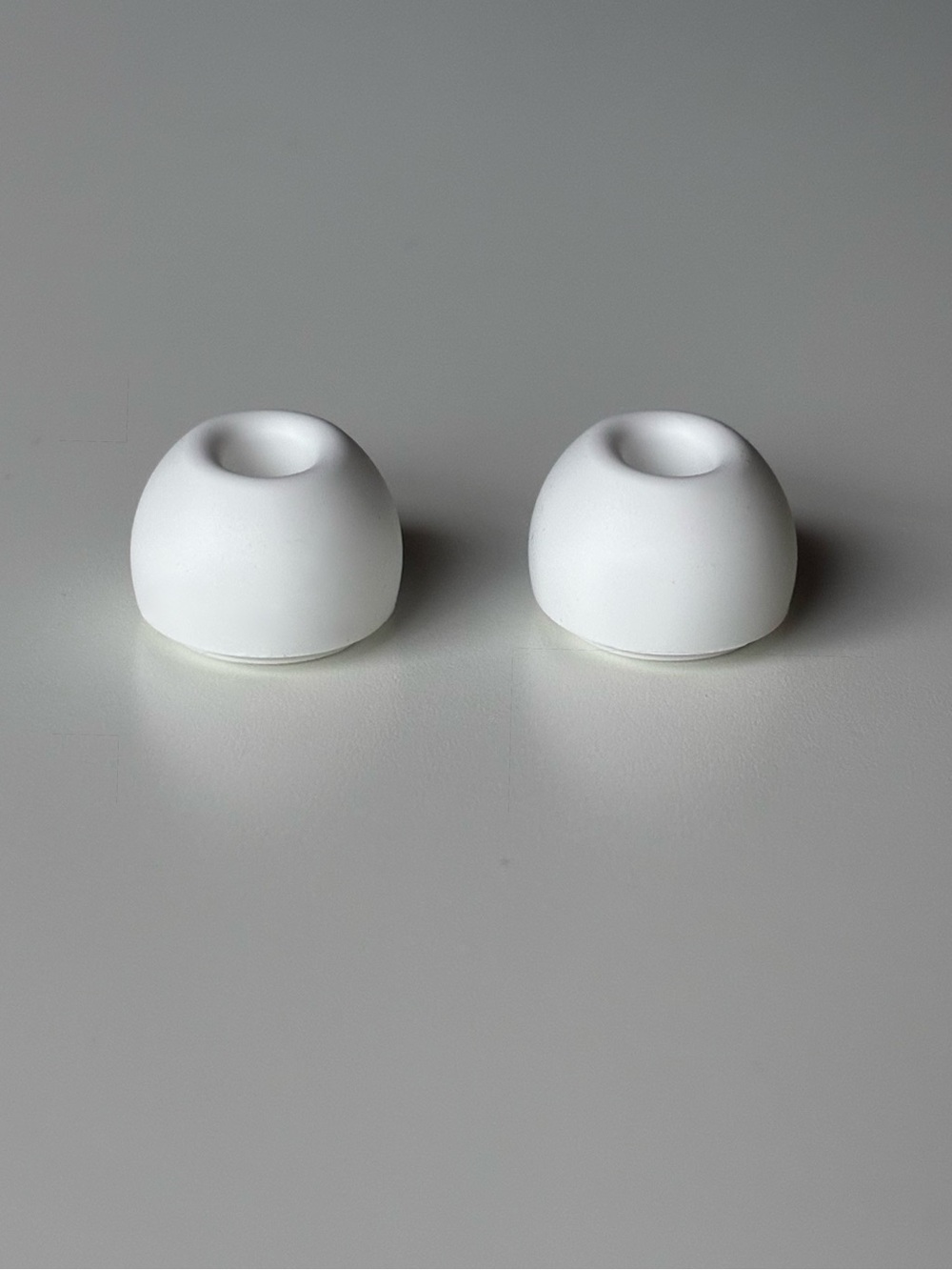 Apple Ear Tips M for AirPods Pro 2-gen Original Brand New